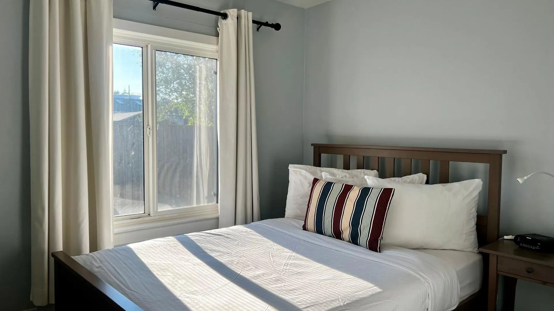 Buccaneer Inn Nanaimo 3*,  Canada