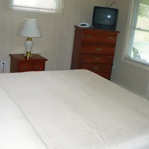 https://rainbow-bed-breakfast.niagara-fallshotels.com