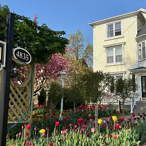 https://bedham-hall-bb-niagara-falls.niagara-fallshotels.com
