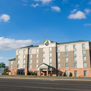 Express By Ihg 2* Brampton