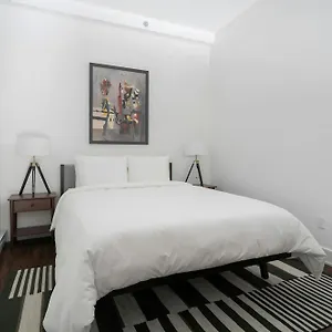 https://sonder-at-gare-saint-denis.hotels-in-montreal.org